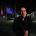 Louis Palumbo Photo 10