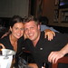 Brian Beal Photo 40