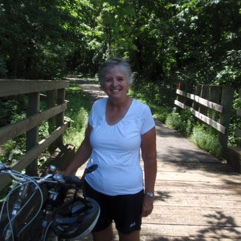 Ladonna Gray Photo 20