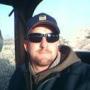 Douglas Clayton Photo 9