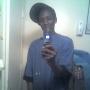 Anthony Mayes Photo 24