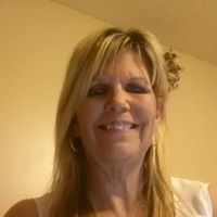 Barbara Wrenn Photo 10