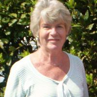 Shirley Rose Photo 42