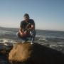 Ramon Orozco Photo 26