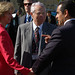 Janice Walter Photo 29