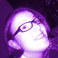 Andrea Althouse Photo 3