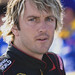 Tim Busch Photo 31