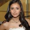 Deborah Ferri Photo 11