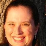 Helen Wiley Photo 6