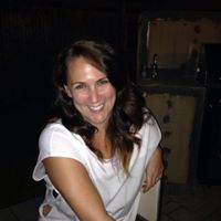 Becky Plunkett Photo 5