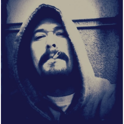 Joe Cruz Photo 3