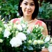 Kieu Dinh Photo 15