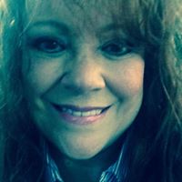 Phyllis Watson Photo 19