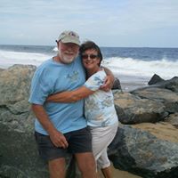 Linda Egbert Photo 9