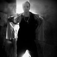 Jesse Cartwright Photo 7