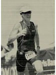Mark Lang Photo 5