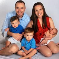 Forrest Belcher Photo 4