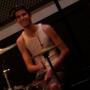 Daniel King Photo 32