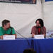 David Petersen Photo 42