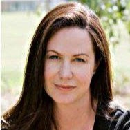 Jane Taylor Photo 31