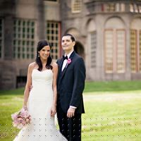 Kelly Gober Photo 6