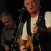 Rick Wages Photo 14