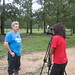 James Guillory Photo 29
