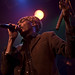 Anthony Sala Photo 11