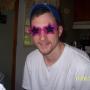 Jason Dailey Photo 20