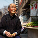 Chang Shi Photo 14