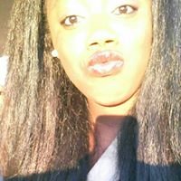 Alexis Shepard Photo 17