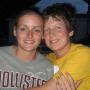 Michelle Loper Photo 12