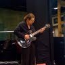 John Schott Photo 13