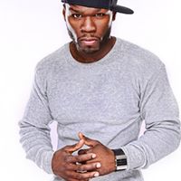 Joseph Dexter Photo 5