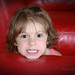 Isabell Brown Photo 11