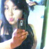 Vanessa Aguas Photo 6