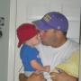 Roger Mitchell Photo 4