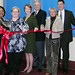 Debbie Gilliam Photo 9