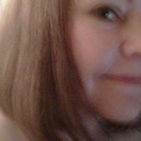 Rebecca Lind Photo 13