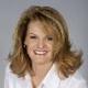 Debbie Allen Photo 1