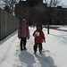 Alisha Winters Photo 15