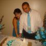 Alexander Pacheco Photo 29