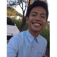 Eugene Aguilar Photo 20