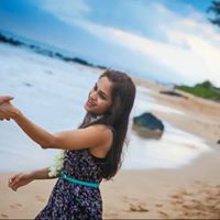 Lavanya Krishnamurthy Photo 17