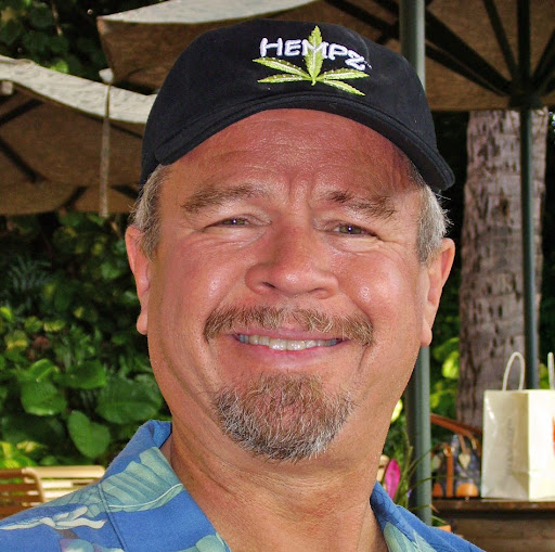 David Read Photo 48