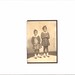 Rosalind Smith Photo 17
