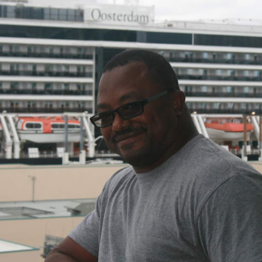 Raymond Lane Photo 17