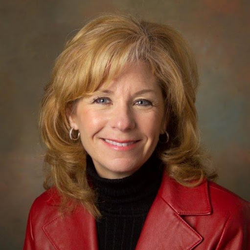 Jane Schmidt Photo 30