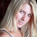 Larry Lacy Photo 18