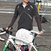 David O'Toole Photo 9